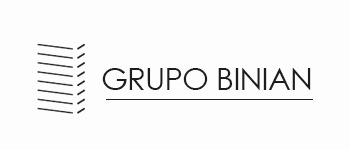 Grupo BINIAN