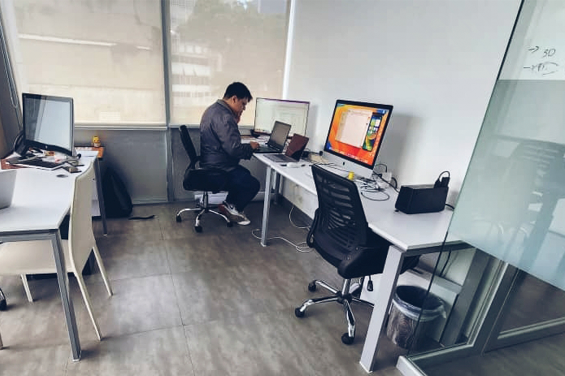 Picsart_23-02-01_12-45-31-052