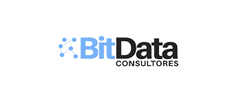 bid-data